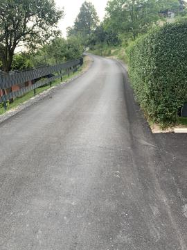 Cesta Volen 11.7 (5)